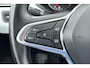 Renault Clio 1.0 TCe 90 Evolution Compact, zuinig en verrassend compleet uitgerust