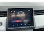 Renault Clio 1.0 TCe 90 Evolution Compact, zuinig en verrassend compleet uitgerust