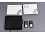 Renault Clio 1.0 TCe 90 Evolution Compact, zuinig en verrassend compleet uitgerust