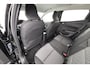 Renault Clio 1.0 TCe 90 Evolution Compact, zuinig en verrassend compleet uitgerust