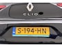 Renault Clio 1.0 TCe 90 Evolution Compact, zuinig en verrassend compleet uitgerust