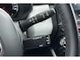 Renault Clio 1.0 TCe 90 Evolution Compact, zuinig en verrassend compleet uitgerust