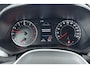 Renault Clio 1.0 TCe 90 Evolution Compact, zuinig en verrassend compleet uitgerust