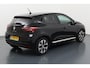 Renault Clio 1.0 TCe 90 Evolution Compact, zuinig en verrassend compleet uitgerust
