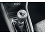 Renault Clio 1.0 TCe 90 Evolution Compact, zuinig en verrassend compleet uitgerust