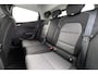 Renault Clio 1.0 TCe 90 Evolution Compact, zuinig en verrassend compleet uitgerust