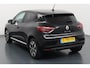 Renault Clio 1.0 TCe 90 Evolution Compact, zuinig en verrassend compleet uitgerust