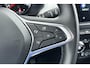 Renault Clio 1.0 TCe 90 Evolution Compact, zuinig en verrassend compleet uitgerust
