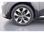 Renault Clio 1.0 TCe 90 Evolution Compact, zuinig en verrassend compleet uitgerust