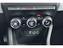 Renault Clio 1.0 TCe 90 Evolution Compact, zuinig en verrassend compleet uitgerust