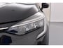 Renault Clio 1.0 TCe 90 Evolution Compact, zuinig en verrassend compleet uitgerust