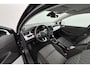 Renault Clio 1.0 TCe 90 Evolution Compact, zuinig en verrassend compleet uitgerust