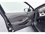Renault Clio 1.0 TCe 90 Evolution Compact, zuinig en verrassend compleet uitgerust