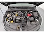 Renault Clio 1.0 TCe 90 Evolution Compact, zuinig en verrassend compleet uitgerust