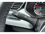 Renault Clio 1.0 TCe 90 Evolution Compact, zuinig en verrassend compleet uitgerust