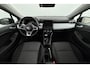Renault Clio 1.0 TCe 90 Evolution Compact, zuinig en verrassend compleet uitgerust