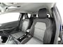 Renault Clio 1.0 TCe 90 Evolution Compact, zuinig en verrassend compleet uitgerust