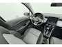 Renault Clio 1.0 TCe 90 Evolution Compact, zuinig en verrassend compleet uitgerust