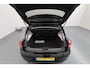 Renault Clio 1.0 TCe 90 Evolution Compact, zuinig en verrassend compleet uitgerust