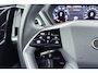 Audi Q4 e-tron 50 quattro Advanced edition 77 kWh Premium elektrisch rijden met Duitse degelijkheid