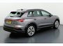 Audi Q4 e-tron 50 quattro Advanced edition 77 kWh Premium elektrisch rijden met Duitse degelijkheid