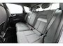 Audi Q4 e-tron 50 quattro Advanced edition 77 kWh Premium elektrisch rijden met Duitse degelijkheid