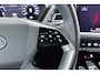 Audi Q4 e-tron 50 quattro Advanced edition 77 kWh Premium elektrisch rijden met Duitse degelijkheid