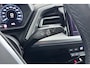 Audi Q4 e-tron 50 quattro Advanced edition 77 kWh Premium elektrisch rijden met Duitse degelijkheid