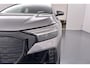 Audi Q4 e-tron 50 quattro Advanced edition 77 kWh Premium elektrisch rijden met Duitse degelijkheid