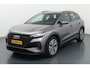 Audi Q4 e-tron 50 quattro Advanced edition 77 kWh Premium elektrisch rijden met Duitse degelijkheid