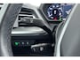 Audi Q4 e-tron 50 quattro Advanced edition 77 kWh Premium elektrisch rijden met Duitse degelijkheid