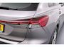 Audi Q4 e-tron 50 quattro Advanced edition 77 kWh Premium elektrisch rijden met Duitse degelijkheid
