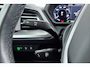Audi Q4 e-tron 50 quattro Advanced edition 77 kWh Premium elektrisch rijden met Duitse degelijkheid
