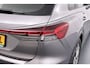Audi Q4 e-tron 50 quattro Advanced edition 77 kWh Premium elektrisch rijden met Duitse degelijkheid