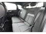 Audi Q4 e-tron 50 quattro Advanced edition 77 kWh Premium elektrisch rijden met Duitse degelijkheid