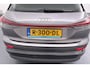 Audi Q4 e-tron 50 quattro Advanced edition 77 kWh Premium elektrisch rijden met Duitse degelijkheid