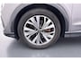 Audi Q4 e-tron 50 quattro Advanced edition 77 kWh Premium elektrisch rijden met Duitse degelijkheid