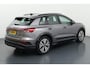 Audi Q4 e-tron 50 quattro Advanced edition 77 kWh Premium elektrisch rijden met Duitse degelijkheid