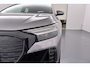 Audi Q4 e-tron 50 quattro Advanced edition 77 kWh Premium elektrisch rijden met Duitse degelijkheid