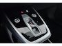 Audi Q4 e-tron 50 quattro Advanced edition 77 kWh Premium elektrisch rijden met Duitse degelijkheid