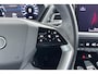 Audi Q4 e-tron 50 quattro Advanced edition 77 kWh Premium elektrisch rijden met Duitse degelijkheid