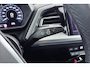 Audi Q4 e-tron 50 quattro Advanced edition 77 kWh Premium elektrisch rijden met Duitse degelijkheid