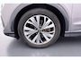 Audi Q4 e-tron 50 quattro Advanced edition 77 kWh Premium elektrisch rijden met Duitse degelijkheid