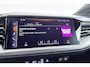 Audi Q4 e-tron 50 quattro Advanced edition 77 kWh Premium elektrisch rijden met Duitse degelijkheid