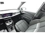Audi Q4 e-tron 50 quattro Advanced edition 77 kWh Premium elektrisch rijden met Duitse degelijkheid
