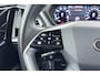 Audi Q4 e-tron 50 quattro Advanced edition 77 kWh Premium elektrisch rijden met Duitse degelijkheid