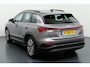 Audi Q4 e-tron 50 quattro Advanced edition 77 kWh Premium elektrisch rijden met Duitse degelijkheid