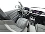 Audi Q4 e-tron 50 quattro Advanced edition 77 kWh Premium elektrisch rijden met Duitse degelijkheid