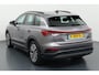 Audi Q4 e-tron 50 quattro Advanced edition 77 kWh Premium elektrisch rijden met Duitse degelijkheid