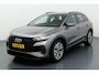 Audi Q4 e-tron 50 quattro Advanced edition 77 kWh Premium elektrisch rijden met Duitse degelijkheid